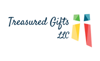 Free Spirit - Shell Rummel | Treasured Gifts, LLC