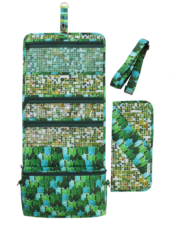 Travel Essentials 2.0