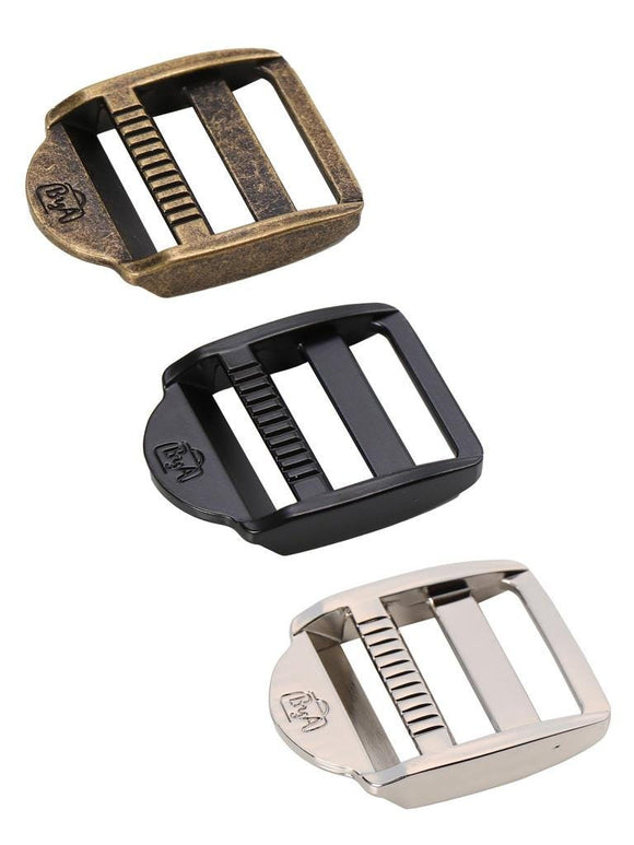 ByAnnie Strap Adjuster- 1" - Set of Two