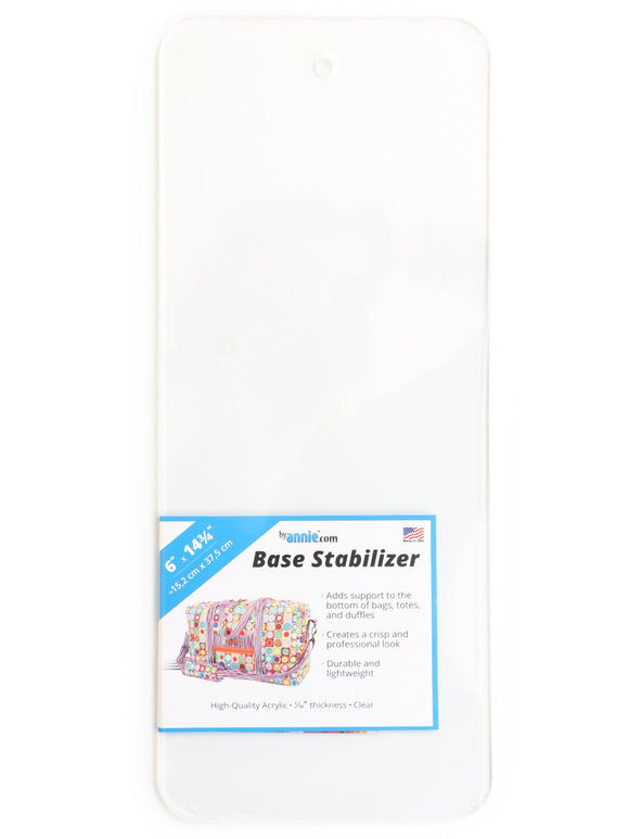 ByAnnie Base Stabilizer (Multiple Size Options)