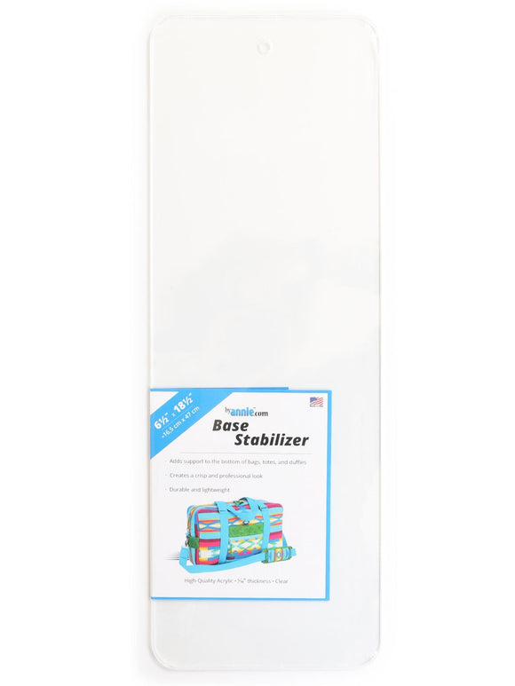 ByAnnie Base Stabilizer (Multiple Size Options)