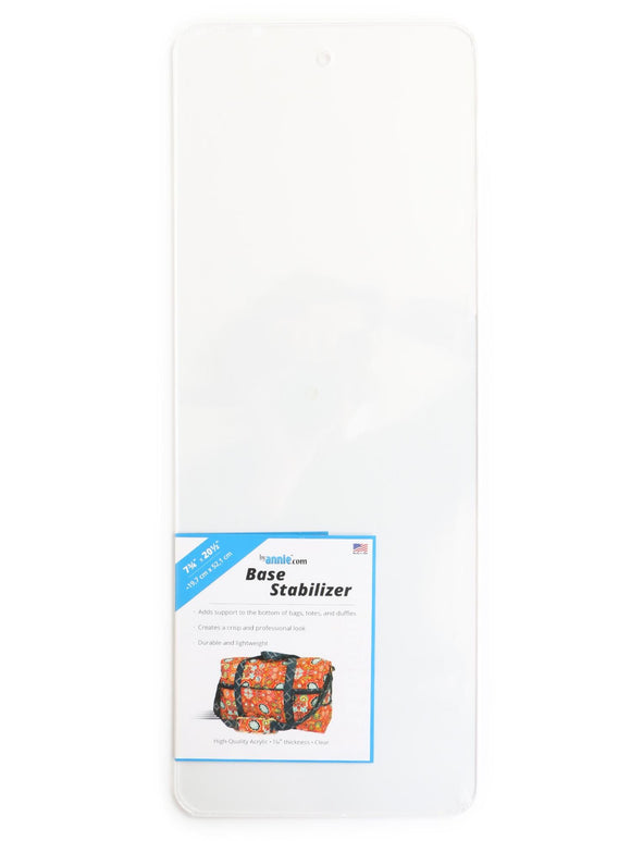 ByAnnie Base Stabilizer (Multiple Size Options)