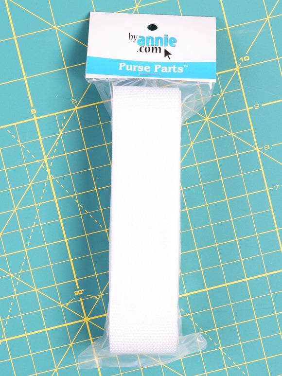 ByAnnie 3 Yard Nylon Strapping