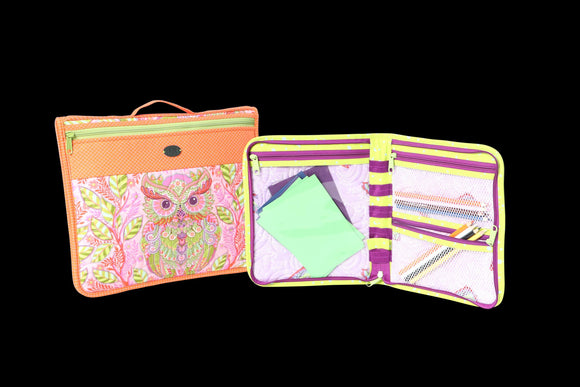 ByAnnie Zip It Up 2.0 with Add-On Video Coupon
