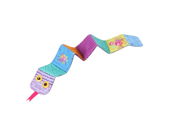 Fidget Toys || ByAnnie Jump Starters Pattern with Add-On Video
