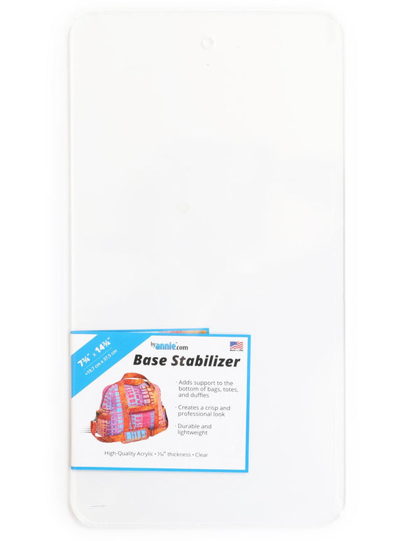 ByAnnie Base Stabilizer (Multiple Size Options)