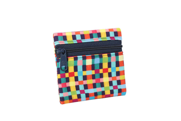 Pint-Sized Pals || ByAnnie Jump Starters Pattern with Add-On Video