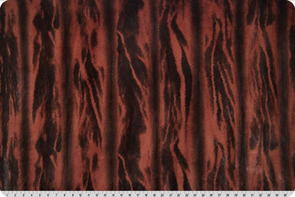 Luxe Cuddle® Nube Autumn