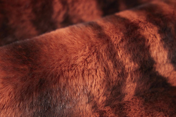 Luxe Cuddle® Nube Autumn