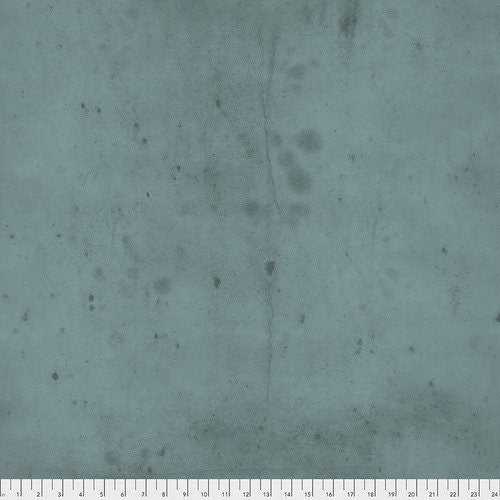 Provisions - Patina || Free Spirit || Tim Holtz