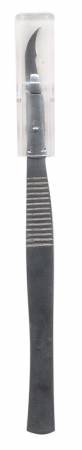 Seam Ripper Ultra Pro