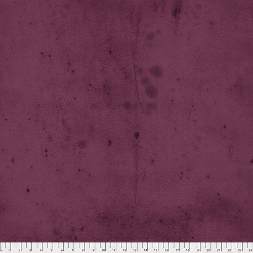 Tim Holtz || Provisions - Vineyard || Ecelctic Elements || Free Spirit || Free Spirit