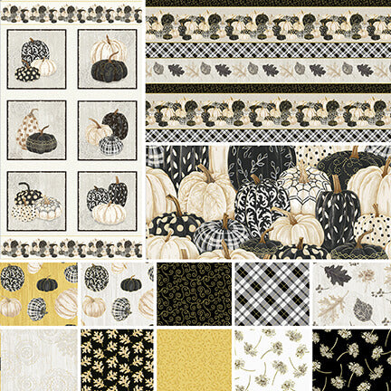 Andrea Tachiera - Henry Glass & Co.