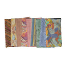 Desert Oasis - Fat Quarter Bundle 8 piecs - Denise Burkitt - Free Spirit Fabrics-1