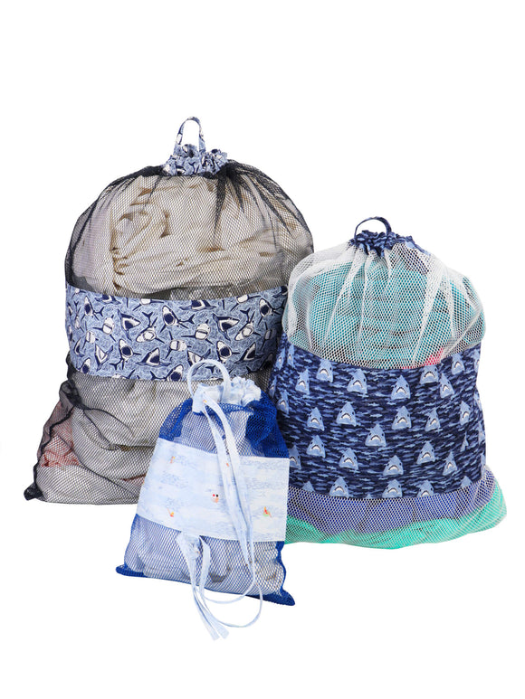 It's a Cinch || ByAnnie Pattern || Add-On Video