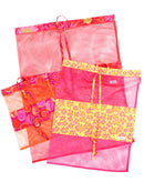 It's a Cinch || ByAnnie Pattern || Add-On Video-4