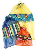 It's a Cinch || ByAnnie Pattern || Add-On Video-8