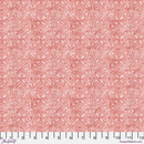 Desert Oasis - Fat Quarter Bundle 8 piecs - Denise Burkitt - Free Spirit Fabrics-5