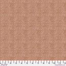 Desert Oasis - Fat Quarter Bundle 8 piecs - Denise Burkitt - Free Spirit Fabrics-6