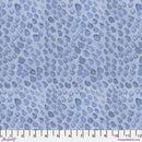 Desert Oasis - Fat Quarter Bundle 8 piecs - Denise Burkitt - Free Spirit Fabrics-7