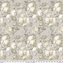 Enrapture Fat Quarter Bundle by Giucy Giuce - 21 piece-4
