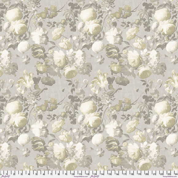 Enrapture Fat Quarter Bundle by Giucy Giuce - 21 piece
