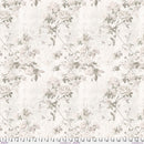 Enrapture Fat Quarter Bundle by Giucy Giuce - 21 piece-5