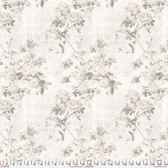 Enrapture Fat Quarter Bundle by Giucy Giuce - 21 piece