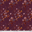Enrapture Fat Quarter Bundle by Giucy Giuce - 21 piece-6