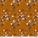 Enrapture Fat Quarter Bundle by Giucy Giuce - 21 piece-7