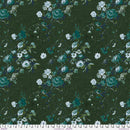 Enrapture Fat Quarter Bundle by Giucy Giuce - 21 piece-8