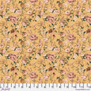 Enrapture Fat Quarter Bundle by Giucy Giuce - 21 piece-9