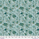 Enrapture Fat Quarter Bundle by Giucy Giuce - 21 piece-10