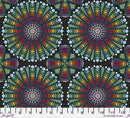 Enrapture Fat Quarter Bundle by Giucy Giuce - 21 piece-11