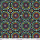 Enrapture Fat Quarter Bundle by Giucy Giuce - 21 piece-12