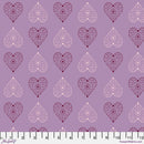 Enrapture Fat Quarter Bundle by Giucy Giuce - 21 piece-13