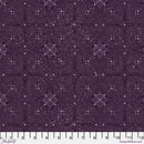 Enrapture Fat Quarter Bundle by Giucy Giuce - 21 piece-16