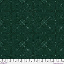 Enrapture Fat Quarter Bundle by Giucy Giuce - 21 piece-17