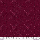 Enrapture Fat Quarter Bundle by Giucy Giuce - 21 piece-18