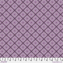 Enrapture Fat Quarter Bundle by Giucy Giuce - 21 piece-19