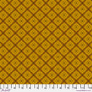 Enrapture Fat Quarter Bundle by Giucy Giuce - 21 piece-20