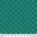 Enrapture Fat Quarter Bundle by Giucy Giuce - 21 piece-21