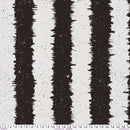 Enrapture Fat Quarter Bundle by Giucy Giuce - 21 piece-22