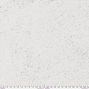 Enrapture Fat Quarter Bundle by Giucy Giuce - 21 piece-23