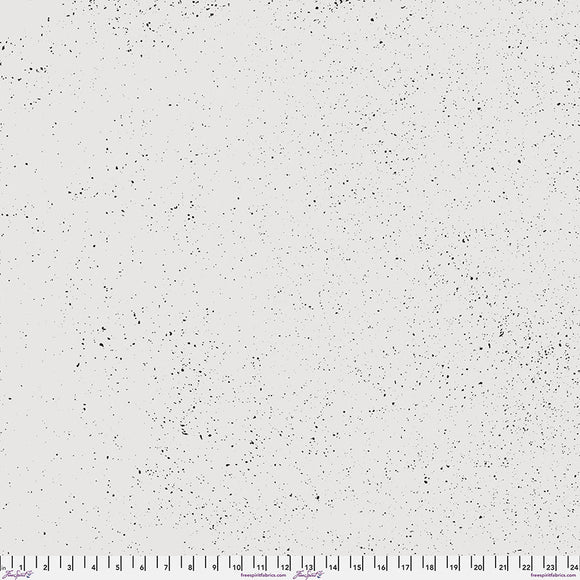 Enrapture Fat Quarter Bundle by Giucy Giuce - 21 piece