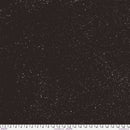 Enrapture Fat Quarter Bundle by Giucy Giuce - 21 piece-24