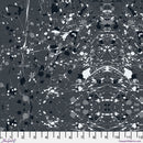 Giucy Giuce - Hue Collection - Fat Quarter Bundle 14 pc - Free Spirit Fabrics-5