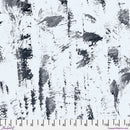 Giucy Giuce - Hue Collection - Fat Quarter Bundle 14 pc - Free Spirit Fabrics-7