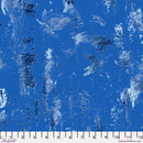 Giucy Giuce - Hue Collection - Fat Quarter Bundle 14 pc - Free Spirit Fabrics-8