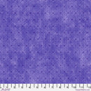 Giucy Giuce - Hue Collection - Fat Quarter Bundle 14 pc - Free Spirit Fabrics-10
